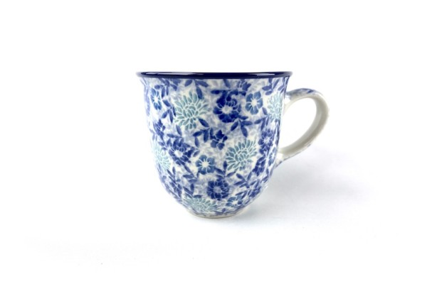 824 Bunzlau Tulp mok 2813X 300 ml 824 Tulp Mokken 300 ml